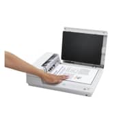 Fujitsu Sp-1425 Duplex Document Scanner
