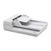 Fujitsu Sp-1425 Duplex Document Scanner