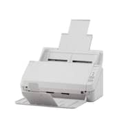 Fujitsu Sp-1120n Document Scanner