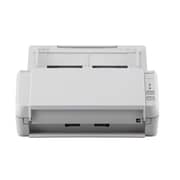Fujitsu Sp-1120n Document Scanner