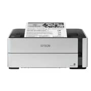 Epson Ecotank M1180 Monochrome Wifi Inktank Printer
