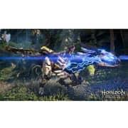 PS4 Horizon Forbidden West Game