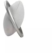 Harman Kardon Studio 7 Portable Stereo Bluetooth Speaker Grey