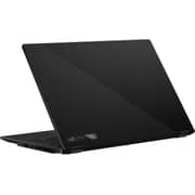 ASUS ROG Flow X13 (2021) Gaming Laptop - AMD Ryzen 9-5900HS / 13.4inch FHD / 16GB RAM / 512GB SSD / 4GB NVIDIA GeForce GTX 1650 Graphics / Windows 10 Home / Black - [GV301QH-K6057T]