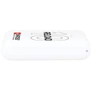 Skross Reload10 Power Bank 10000mAh White 1400130