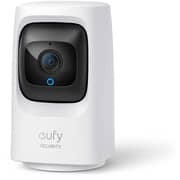 Eufy T8414V21 2K Indoor Camera