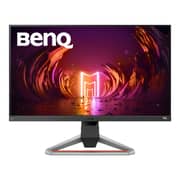 Benq BQ-EX2510S Full HD IPS Gaming Monitor 24.5inch