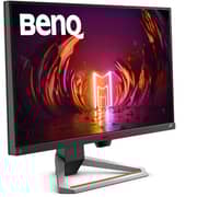 Benq BQ-EX2510S Full HD IPS Gaming Monitor 24.5inch