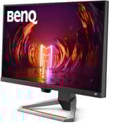 Benq BQ-EX2510S Full HD IPS Gaming Monitor 24.5inch