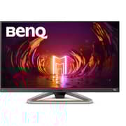 Benq BQ-EX2510S Full HD IPS Gaming Monitor 24.5inch