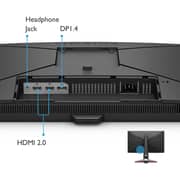 Benq BQ-EX2510S Full HD IPS Gaming Monitor 24.5inch