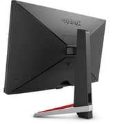 Benq BQ-EX2510S Full HD IPS Gaming Monitor 24.5inch