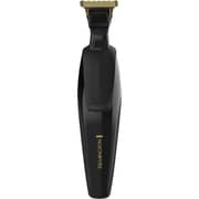 Remington T Series Ultimate Precision Trimmer - REMB7000