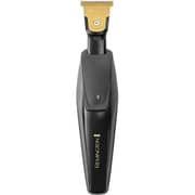 Remington T Series Ultimate Precision Trimmer - REMB7000