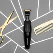 Remington T Series Ultimate Precision Trimmer - REMB7000