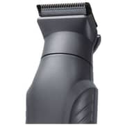 Remington Trimmer REMPG3000