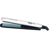 Remington Shine Therapy Straightener