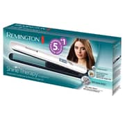 Remington Shine Therapy Straightener