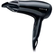 Remington Hair Dryer