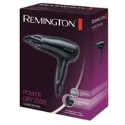Remington Hair Dryer