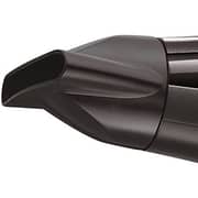 Remington Pro Air Shine Hair Dryer - RED5215