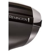 Remington Pro Air Shine Hair Dryer - RED5215