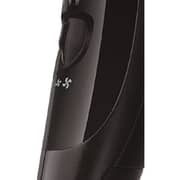 Remington Pro Air Shine Hair Dryer - RED5215