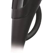 Remington Pro Air Shine Hair Dryer - RED5215
