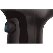 Remington Pro Air Shine Hair Dryer - RED5215