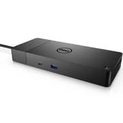 Dell Docking Station