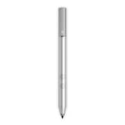 HP Pen - For Pavilion & Spectre Model