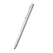 HP Pen - For Pavilion & Spectre Model