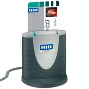 Hid Omnikey 3121 Usb Smart Card Reader
