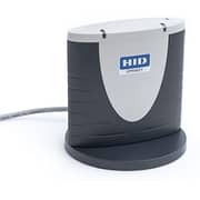 Hid Omnikey 3121 Usb Smart Card Reader