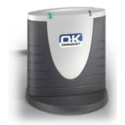 Hid Omnikey 3121 Usb Smart Card Reader