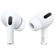 WIWU APSEW Air Buds Pro SE Wireless Wireless Earbuds White