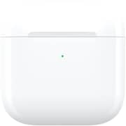Wiwu ALHFTWS Airbuds Lite HF Sound True Wireless Earbuds White