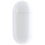 Wiwu ALHFTWS Airbuds Lite HF Sound True Wireless Earbuds White