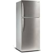 Zenet Top Mount Refrigerator 580 Litres ZR-855FS