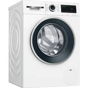 Bosch Front Load Washer 9 kg WGA142X0GC