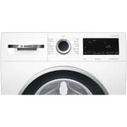 Bosch Front Load Washer 9 kg WGA142X0GC