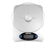Geepas Digital Kitchen Scale GBS4209