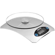 Geepas Digital Kitchen Scale GBS4209