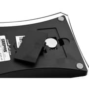 Geepas Digital Kitchen Scale GBS4209