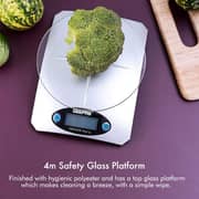 Geepas Digital Kitchen Scale GBS4209