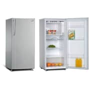 Zenet Single Door Refrigerator 150 Litres ZRI-165S