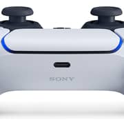 وحدة التحكم اللاسلكية Sony DualSense بلاي ستيشن 5