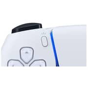 وحدة التحكم اللاسلكية Sony DualSense بلاي ستيشن 5