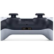 وحدة التحكم اللاسلكية Sony DualSense بلاي ستيشن 5