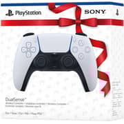 وحدة التحكم اللاسلكية Sony DualSense بلاي ستيشن 5
